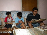 09-08-23-025844