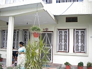 09-08-23-030819