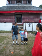 09-08-23-045404