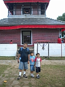 09-08-23-045430