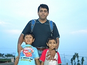09-08-23-053953