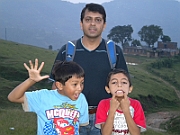 09-08-23-054013