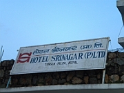 09-08-23-054341