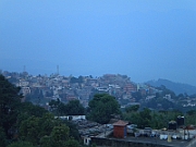 09-08-23-054530