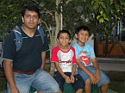 09-08-23-055346