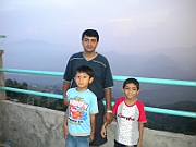 09-08-23-055559