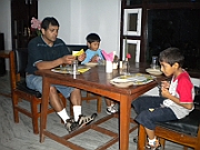 09-08-23-063146
