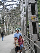 09-08-23-200954