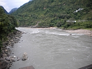 09-08-23-201014