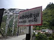 09-08-23-201113