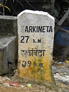 09-08-23-223405
