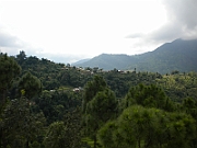 09-08-23-224228
