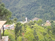 09-08-23-224243