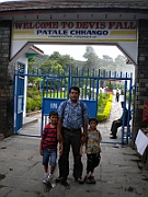 09-08-23-232207