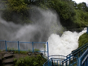 09-08-23-232516