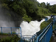 09-08-23-232528
