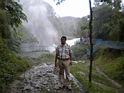 09-08-23-233401