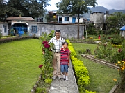 09-08-23-233530