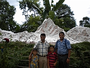 09-08-23-234343