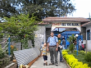 09-08-23-234419
