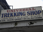 09-08-24-012751