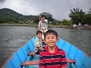 09-08-24-020537