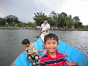 09-08-24-020553