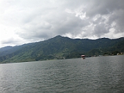 09-08-24-020746