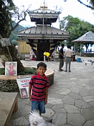 09-08-24-021104