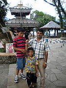 09-08-24-021131