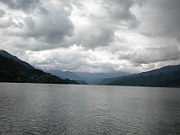 09-08-24-021301