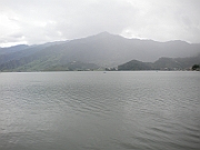 09-08-24-021539