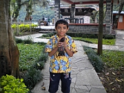 09-08-24-021656
