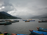 09-08-24-023019