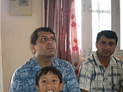 09-08-24-030853