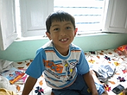09-08-24-211009