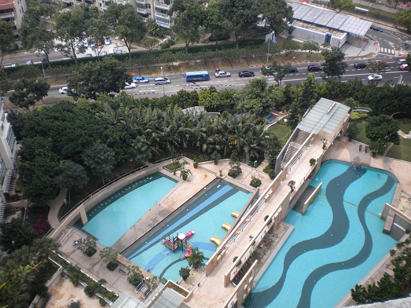 09-08-14-211155.JPG