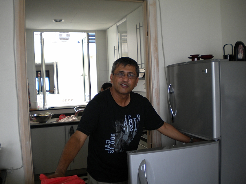 09-08-14-211209.JPG - Shailendra dai