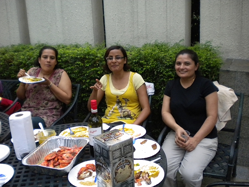 09-08-15-035030.JPG