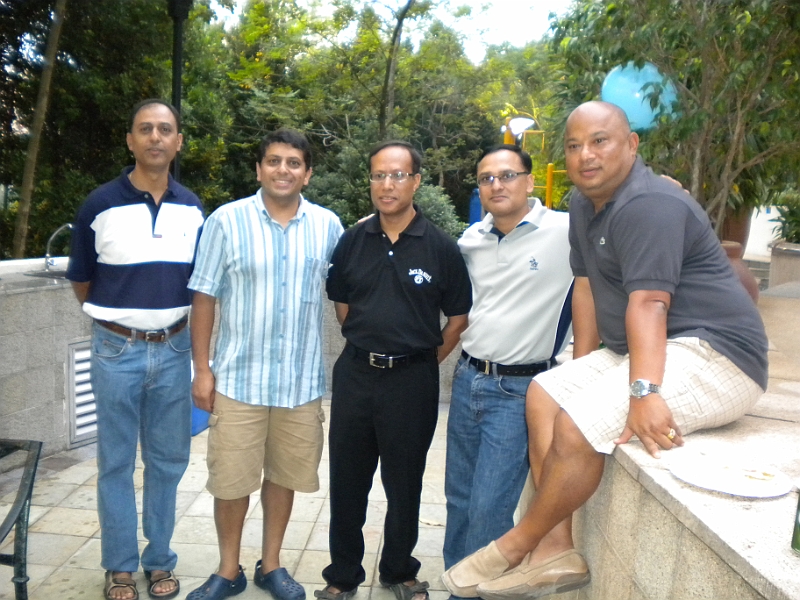 09-08-15-035451.JPG