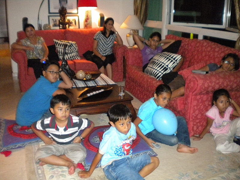 09-08-15-071615.JPG
