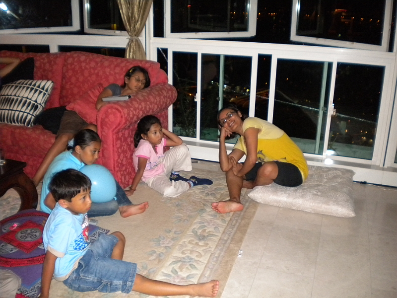 09-08-15-071627.JPG