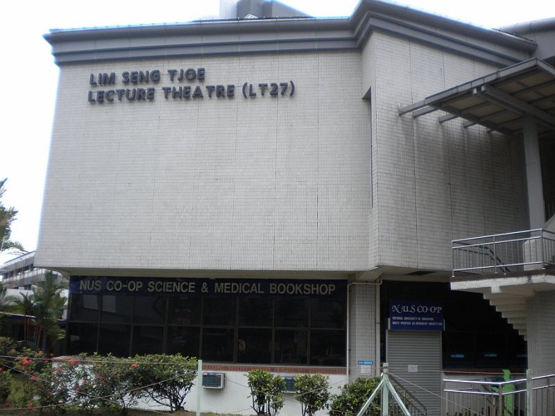 09-08-16-033617.JPG