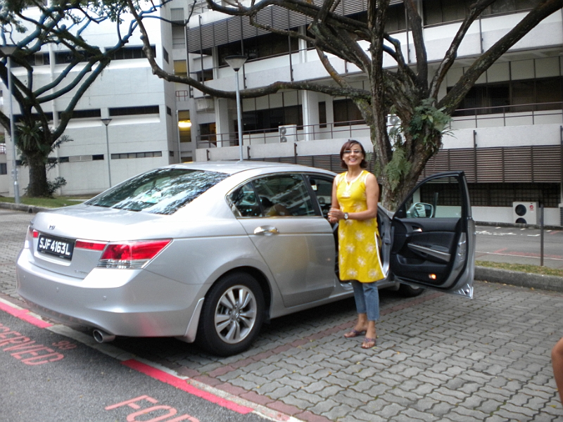 09-08-16-033859.JPG - Shailendra dai's spotless car!