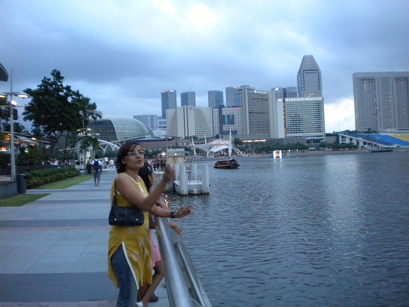 09-08-16-040710.JPG