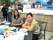09-08-15-035344