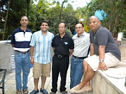 09-08-15-035451