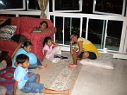 09-08-15-071627