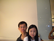 09-08-15-213307