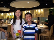09-08-15-213433